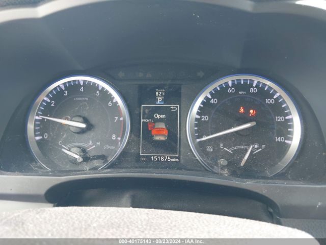 5TDKKRFH1GS122281 Toyota Highlander Xle V6