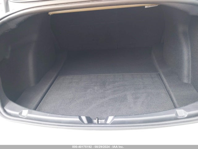 Tesla Model 3 Rear-wheel Drive 2022 5YJ3E1EA2NF112443 Image 12