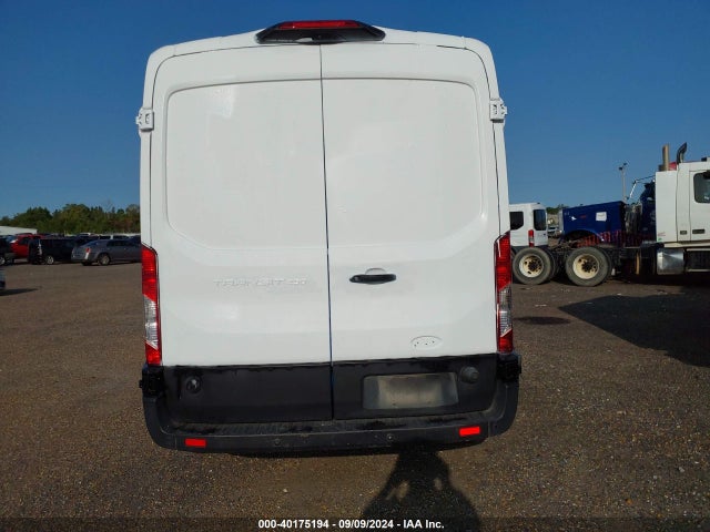 Ford Transit-250 2019 1FTYR2CM5KKB57890 Image 17
