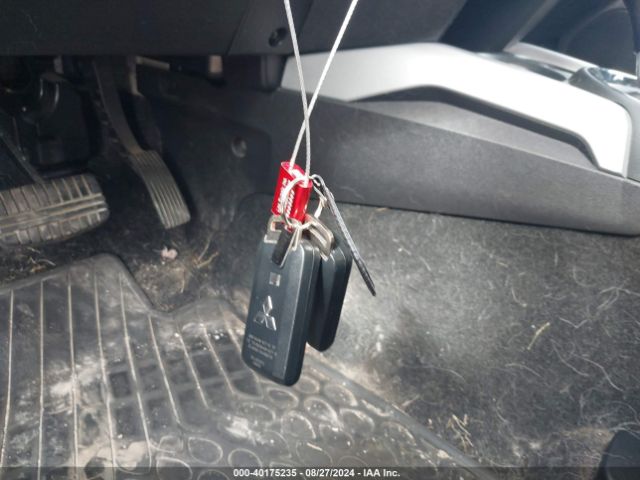 2011 MITSUBISHI OUTLANDER SPORT JA4AR4AU9BZ005788 Photo 10