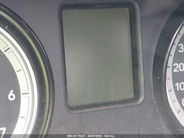 1C6RR7FT7FS710069 RAM 1500 St