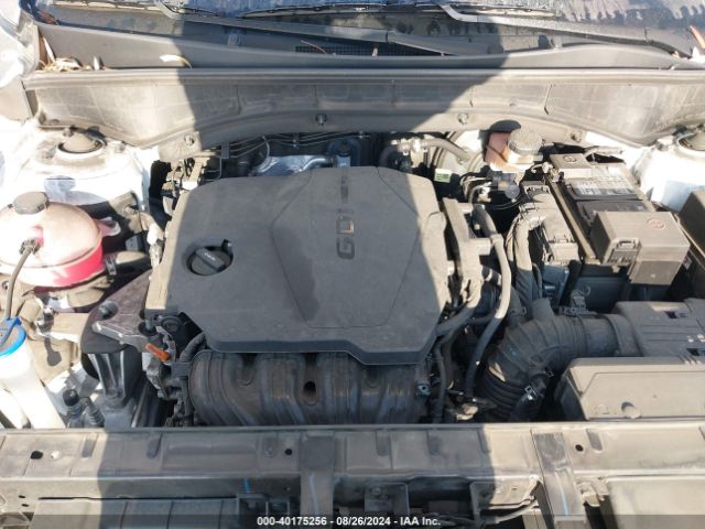 5XYRG4LC0MG060487 KIA SORENTO LX