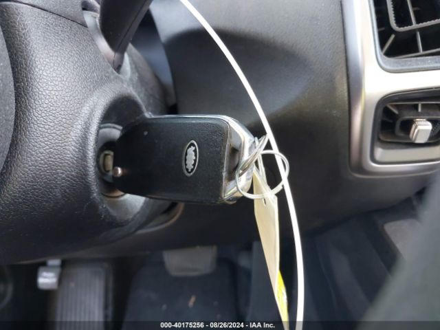 5XYRG4LC0MG060487 KIA SORENTO LX