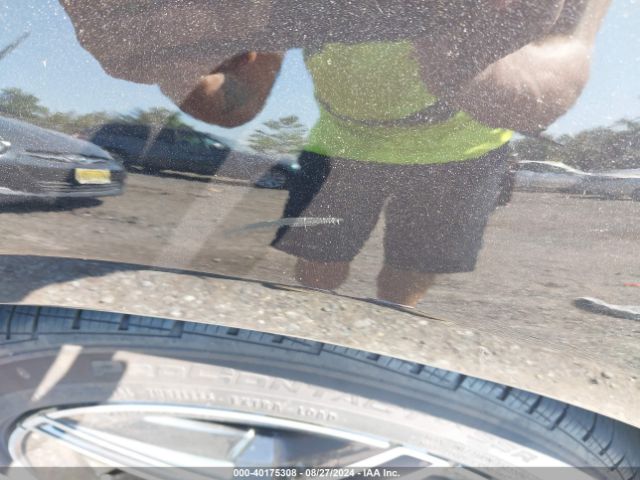 WDDWK8EB7KF873859 Mercedes-Benz C 300 4matic