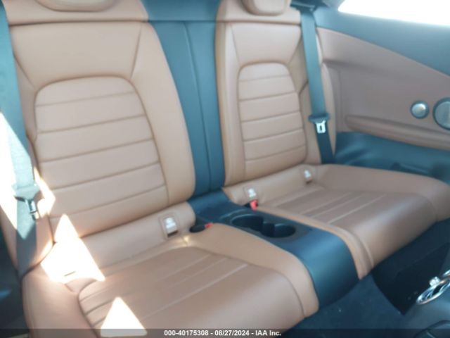 WDDWK8EB7KF873859 Mercedes-Benz C 300 4matic