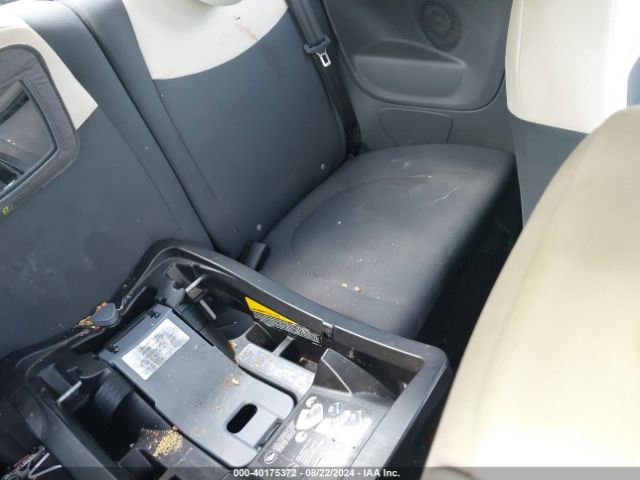 2013 FIAT 500 3C3CFFAR0DT592007 Photo 7