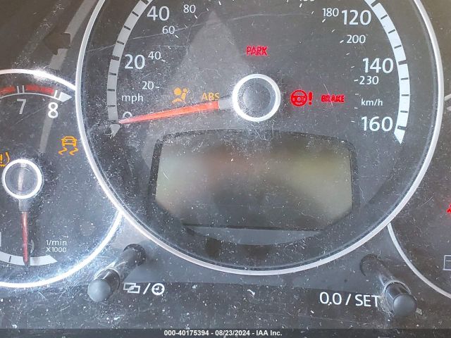 3VWH17AT2GM606051 Volkswagen Beetle 1.8t Se