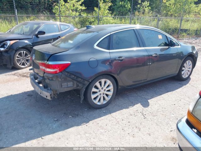 1G4PP5SK2G4117731 Buick Verano
