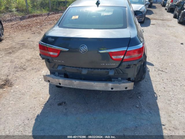 1G4PP5SK2G4117731 Buick Verano