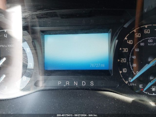 1FTER4FH6KLA70622 Ford Ranger Xlt