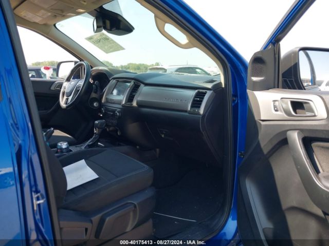 1FTER4FH6KLA70622 Ford Ranger Xlt