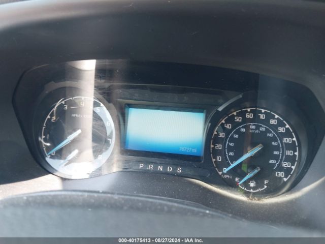 1FTER4FH6KLA70622 Ford Ranger Xlt