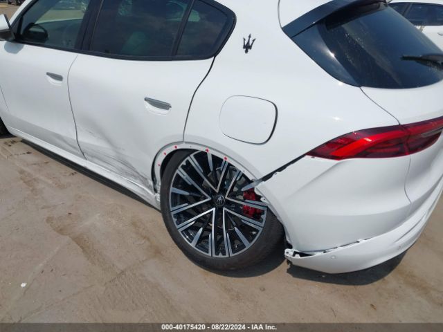 ZN682AVM2P7422379 Maserati Grecale Modena