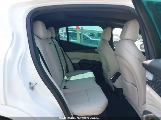 ZN682AVM2P7422379 Maserati Grecale Modena