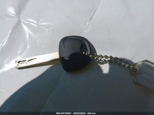 3KPC24A37KE040402 Hyundai ACCENT SE