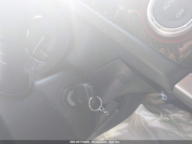 JF1VA2S69F9816750 Subaru Wrx Sti Limited