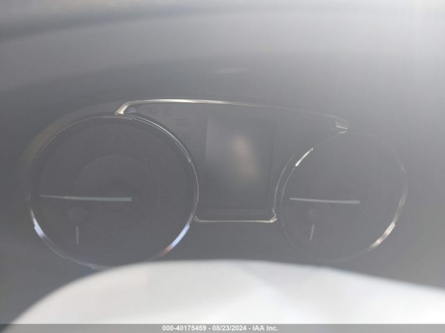 JF1VA2S69F9816750 Subaru Wrx Sti Limited