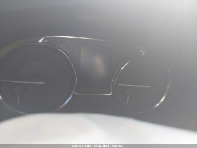 JF1VA2S69F9816750 Subaru Wrx Sti Limited