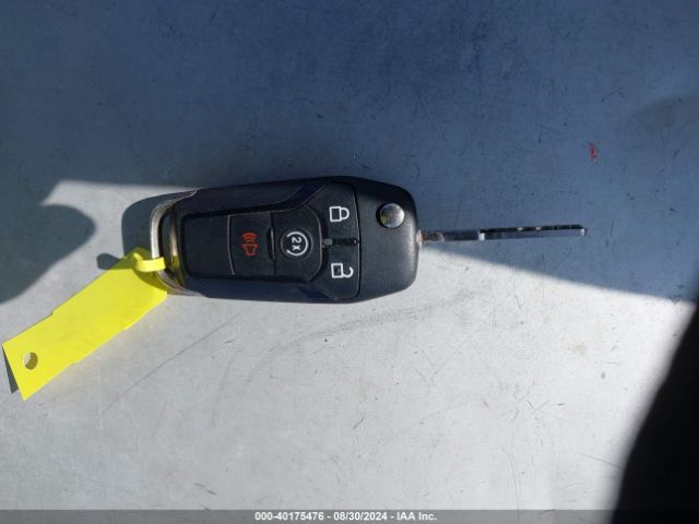 1FTER1FH9LLA48565 Ford Ranger Xlt