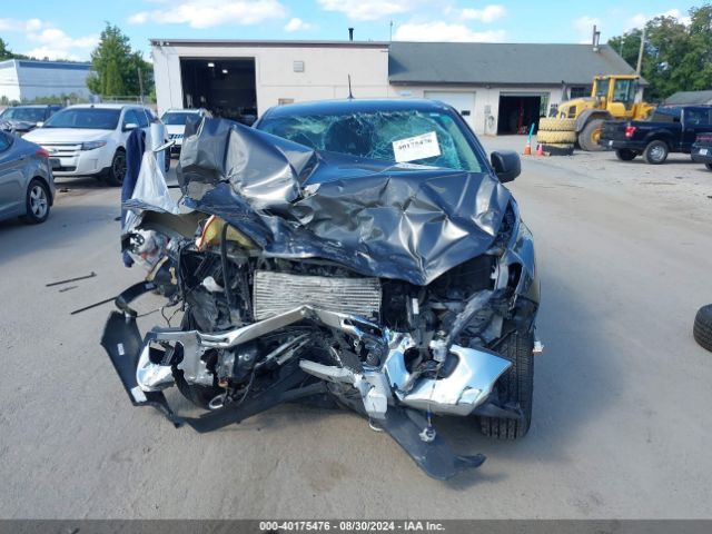 1FTER1FH9LLA48565 Ford Ranger Xlt