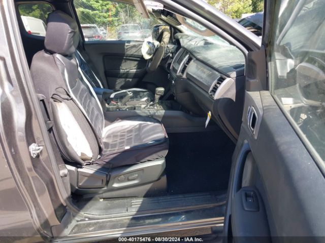 1FTER1FH9LLA48565 Ford Ranger Xlt
