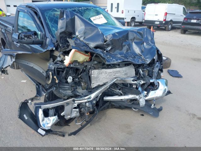 1FTER1FH9LLA48565 Ford Ranger Xlt