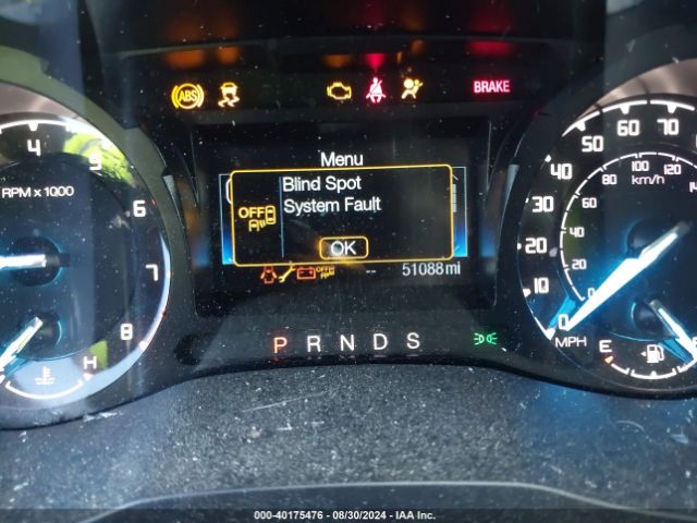 1FTER1FH9LLA48565 Ford Ranger Xlt