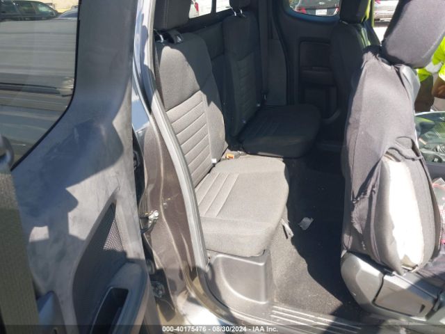 1FTER1FH9LLA48565 Ford Ranger Xlt