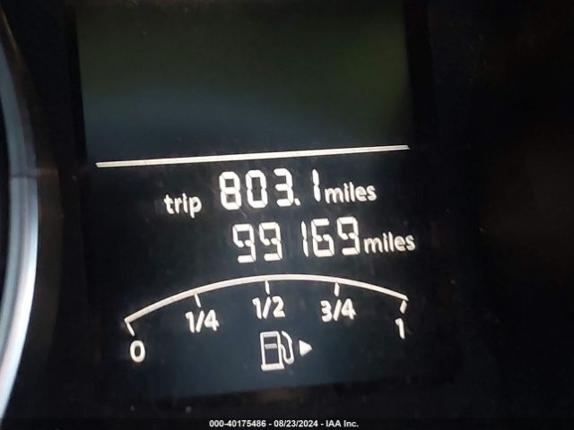 3VWD17AJ8FM270448 Volkswagen Jetta 1.8t Se