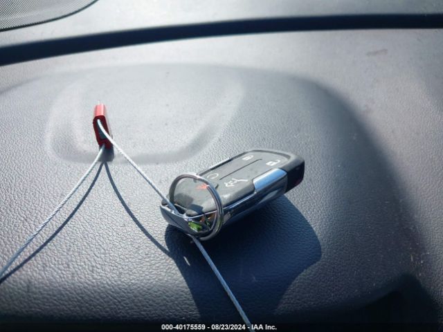3GKALMEV3KL397205 GMC Terrain Sle