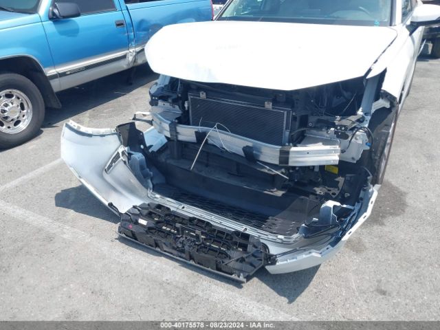 7FARS4H46PE023122 Honda Cr-v Ex Awd