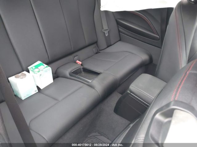 WBA1F9C55GV545605 BMW 228I