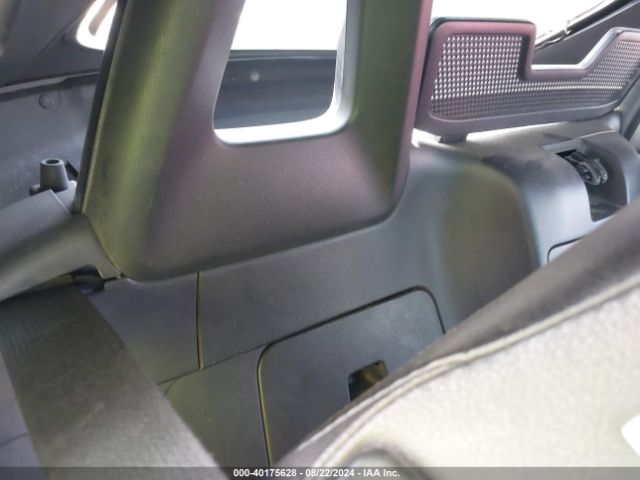 JM1NDAD72G0102255 Mazda Mx-5 Miata Grand Touring