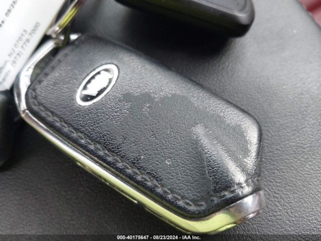 KNAE55LC7J6019036 KIA Stinger Gt2