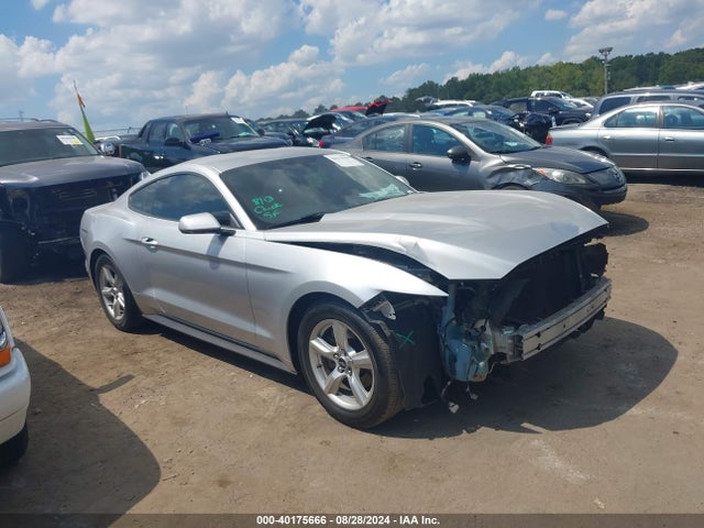 2016 1FA6P8AM2G5254995 main image