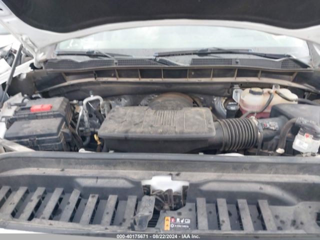 3GTP8FEDXLG354873 GMC SIERRA 1500