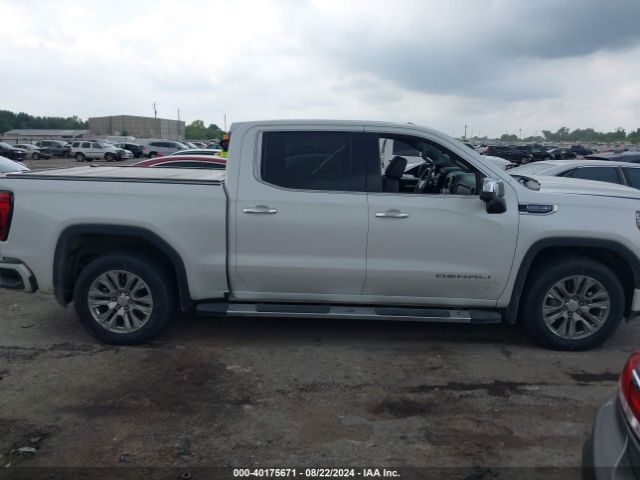 3GTP8FEDXLG354873 GMC SIERRA 1500