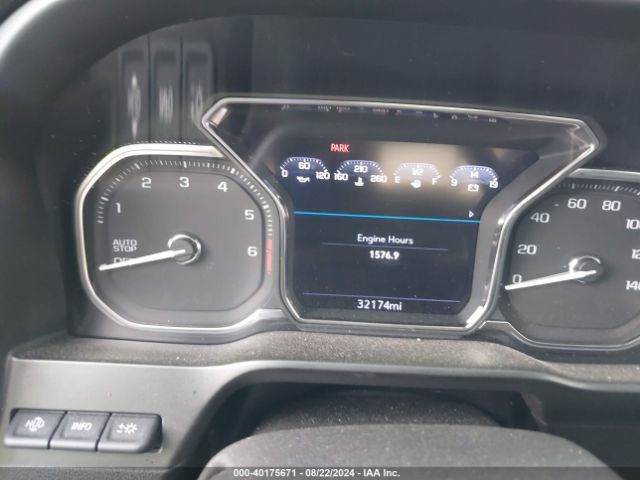 3GTP8FEDXLG354873 GMC SIERRA 1500