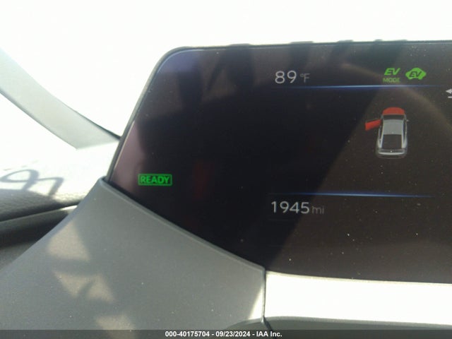 Toyota Prius Prime Se 2024 JTDACACU1R3024514 Image 17