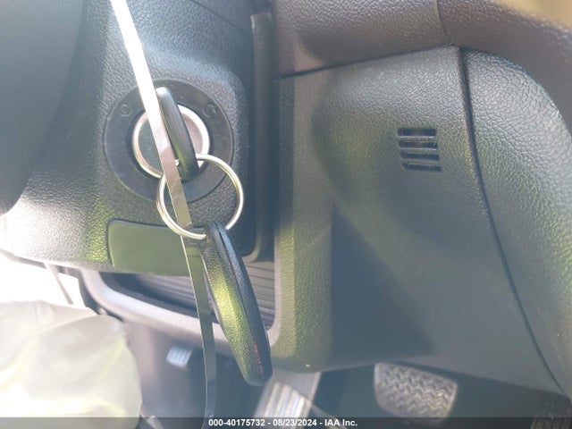 Buick Enclave Premium 2015 5GAKRCKD3FJ374817 Image 11