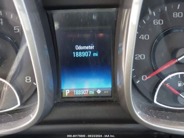 1G11F5SL4FF171419 Chevrolet Malibu 1lz