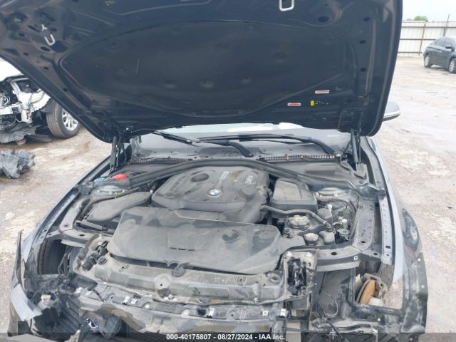 WBA4J1C57JBM10843 BMW 430i Gran Coupe