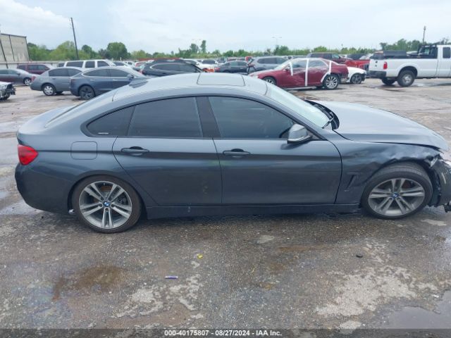 WBA4J1C57JBM10843 BMW 430i Gran Coupe