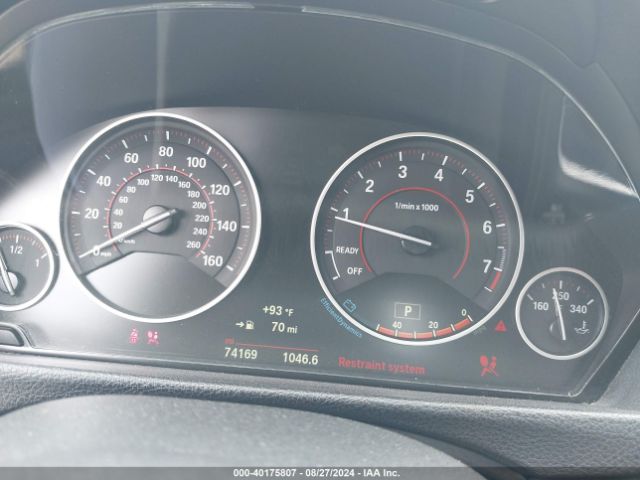 WBA4J1C57JBM10843 BMW 430i Gran Coupe
