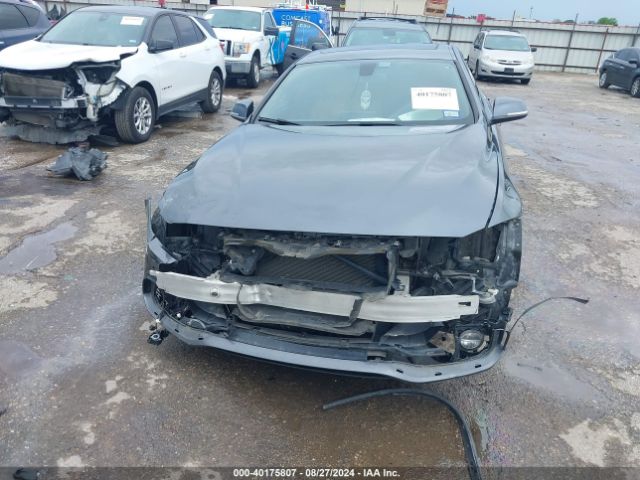 WBA4J1C57JBM10843 BMW 430i Gran Coupe