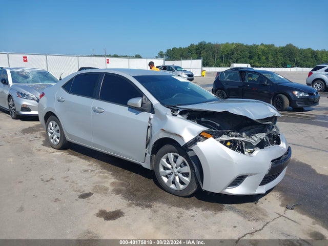 2015 2T1BURHE8FC295767 главное изображение
