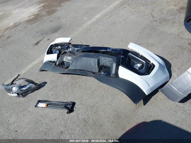 1GCGSCEN2N1248590 Chevrolet Colorado 2wd  Short Box Lt
