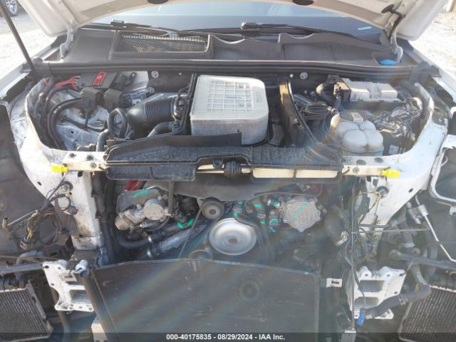 WA1VAAF77KD000015 Audi Q7 55 Premium