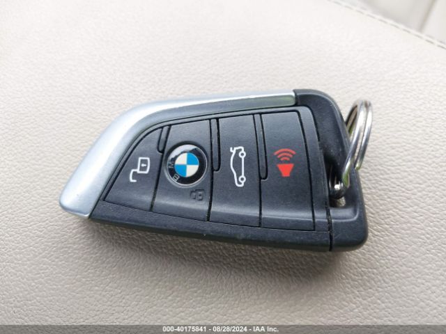 WBA13AR02MCF16675 BMW M440i Xdrive