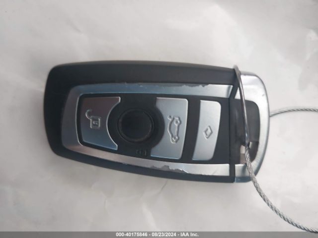 WBA1J7C5XFV358538 BMW M235